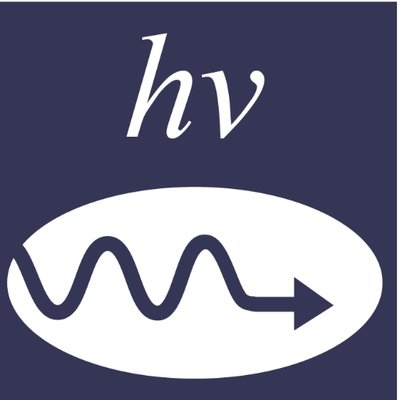 organizer logo