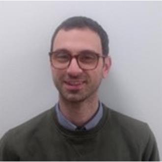 Prof. Francesco Scotognella