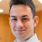 Dr. Antonio del Bosque