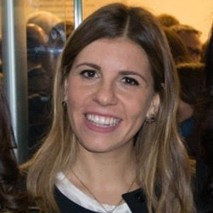 Dr. Fabrizia Cilento