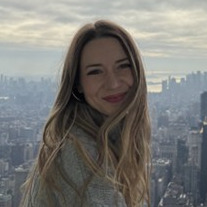 Dr. Beatriz Merillas