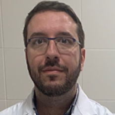 Dr. Xoan Xosé Fernández Sánchez-Romate