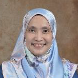Prof. Dr. Mariatti Jaafar