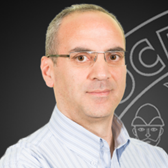 Prof. Gianpiero Pataro