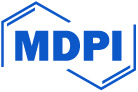 MDPI