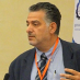 Prof. Dr. John Parthenios