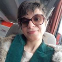 Dr. Grazia Giuseppina Politano