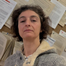 Dr. Antonella Battisti