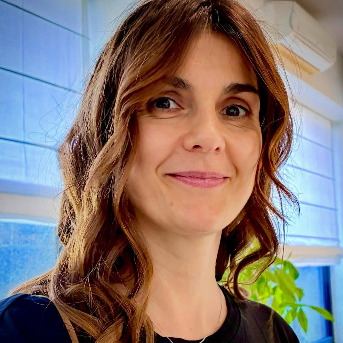 Dr. Chiara Sanmartin