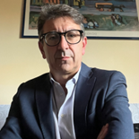 Prof. Andrea Bellincontro