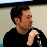 Dr. Alessandro Tonacci