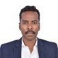 Dr. B. Rabindran Jermy