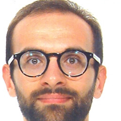Dr. Giacomo Peruzzi