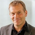 Dr. Jamie Seabrook