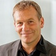 Dr. Jamie Seabrook
