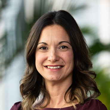 Dr. Jasna Twynstra