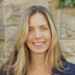 Dr. Holly Schaafsma