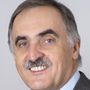 Prof. Franz Bucar