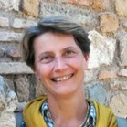 Prof. Dr. Adele Sassella