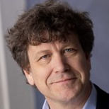 Prof. Dr. Björn Wettermark