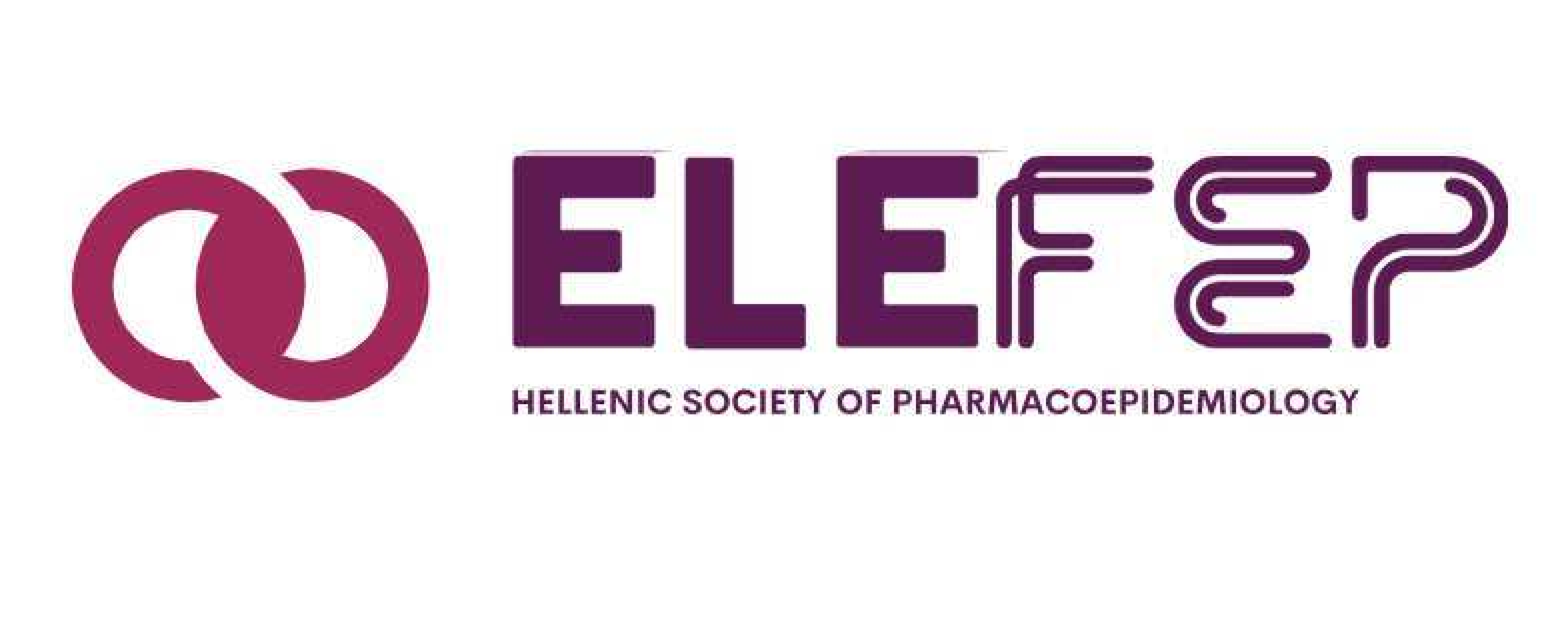 Hellenic Society of Pharmacoepidemiology (ELEFEP)