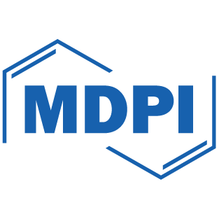 MDPI