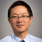 Dr. Xiang Xue