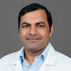 Dr. Anis Ahmad