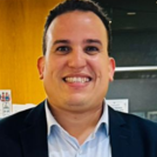 Dr. Abdellatif Ait Lahcen