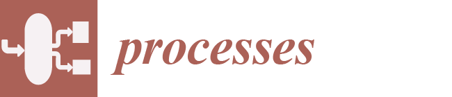 Processes