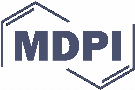 MDPI