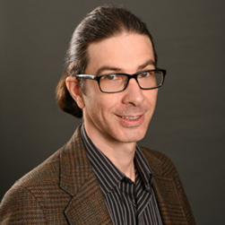 Dr. R. Kirk Pirlo