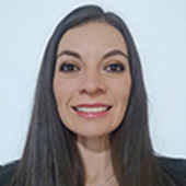 Dr. María Teresa Baquero Larriva