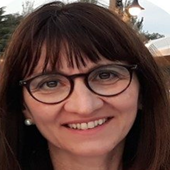 Dr. Ester Higueras-García