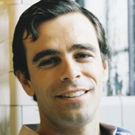 Dr. Julio Salcedo-Fernandez