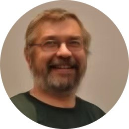 Prof. Dr. Wim  Dehaen