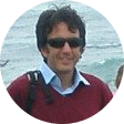 Prof. Dr. Claudio  Villani