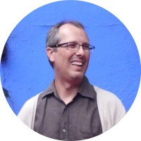 Prof. Dr. Carlos  Fernández  Marcos