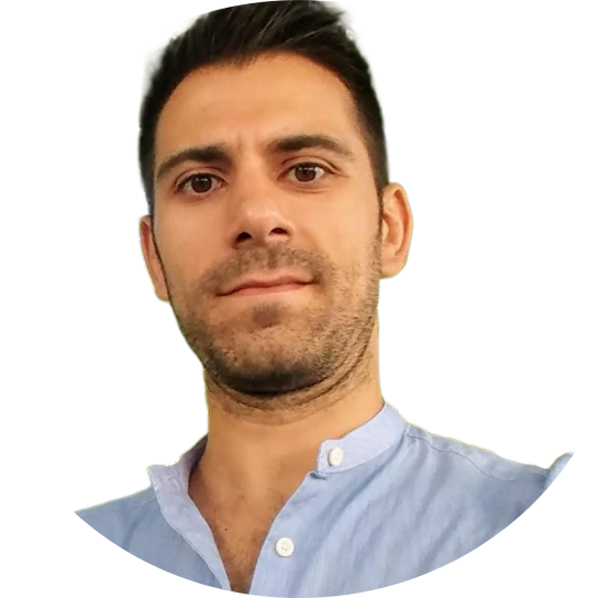 Dr. Nunzio  Cardullo