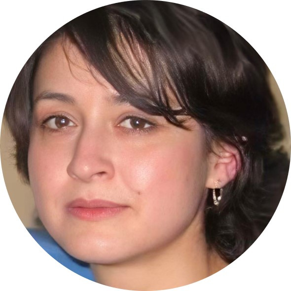 Prof. Dr. Ramona  Danac
