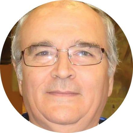 Prof. Dr. Konstantinos  E.  Litinas