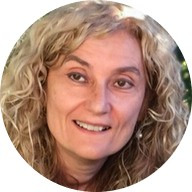 Prof. M. Pilar Vázquez Tato