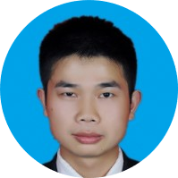 Dr. Mansheng Wang