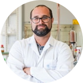 Prof. Dr. Andrea Mezzetta