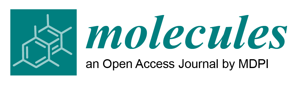organizer logo