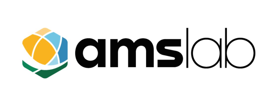 AMSlab