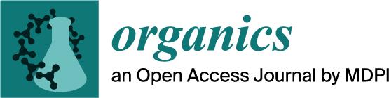 Organics