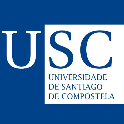 Universidade de Santiago de Compostela