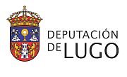 Deputación de Lugo