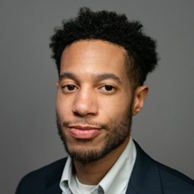 Dr. Corey Harper